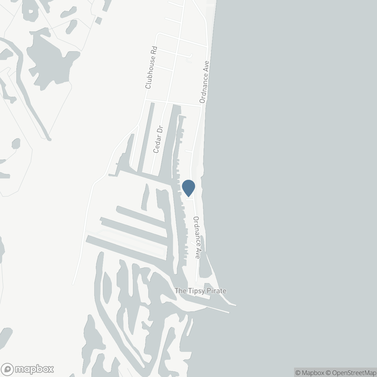 157 ORDNANCE AVENUE, Turkey Point, Ontario N0E 1T0